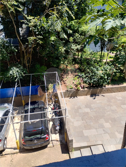 Foto REO1098083