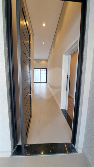 Foto REO1098084