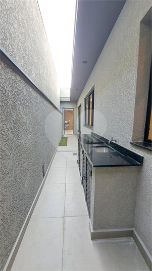 Foto REO1098084