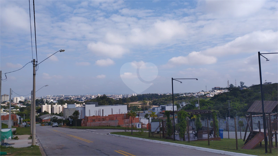 Foto REO1098085
