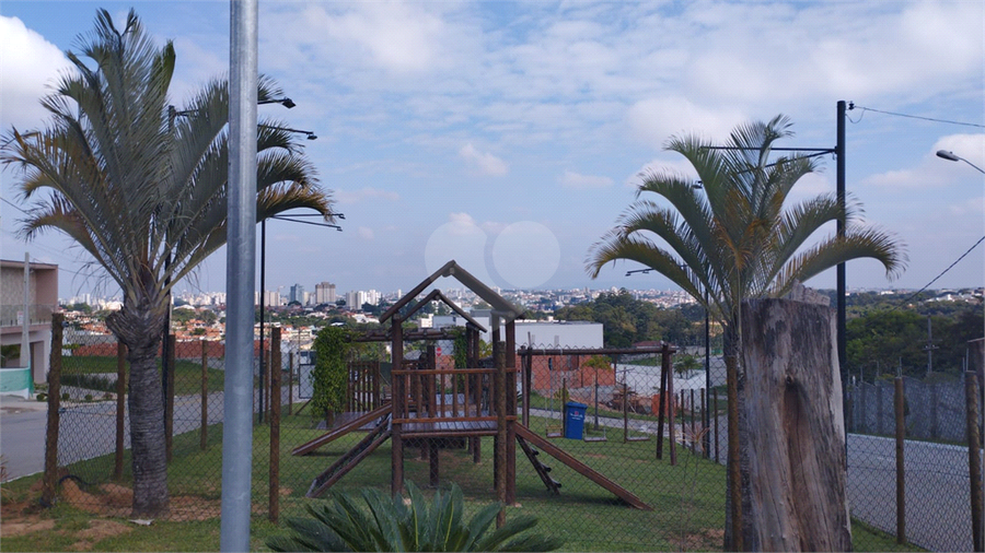 Foto REO1098085