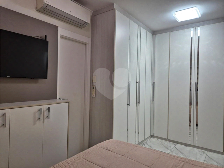 Foto REO1098086