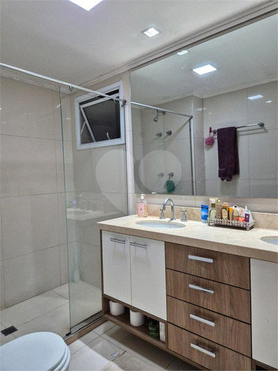 Foto REO1098086