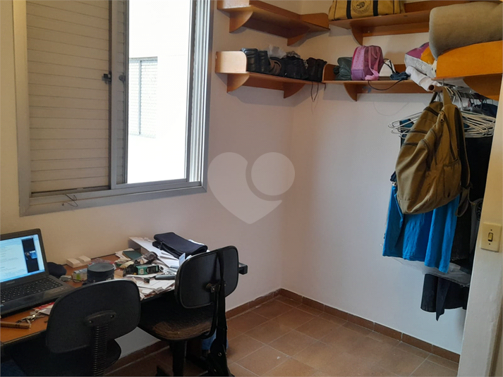 Foto REO1098087