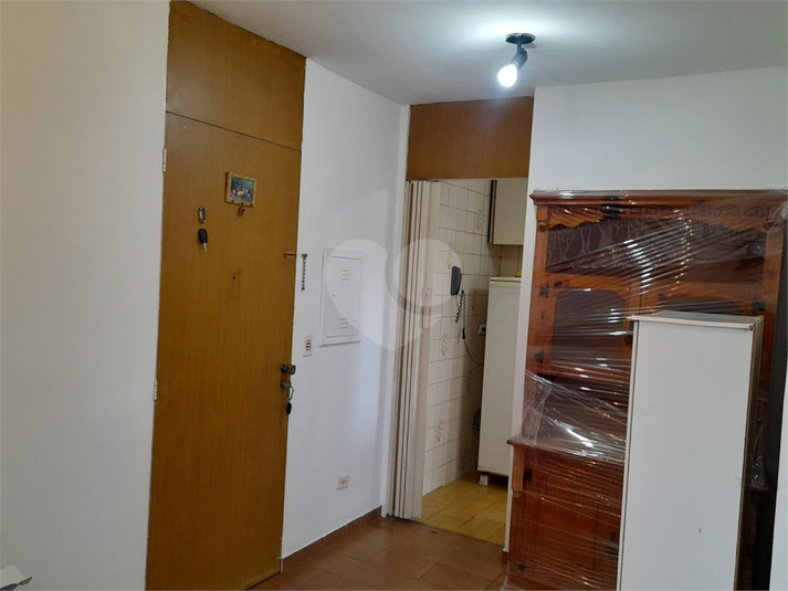 Foto REO1098087