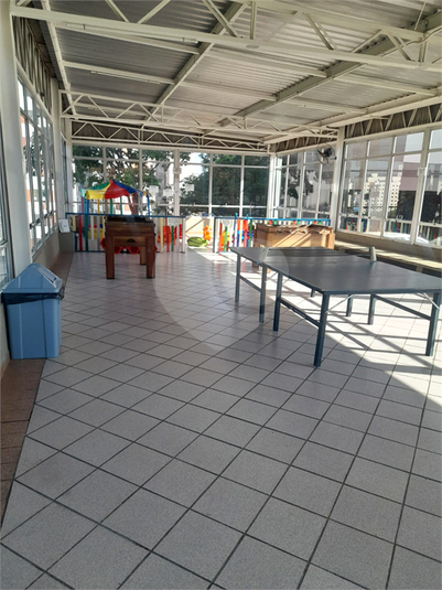 Foto REO1098087