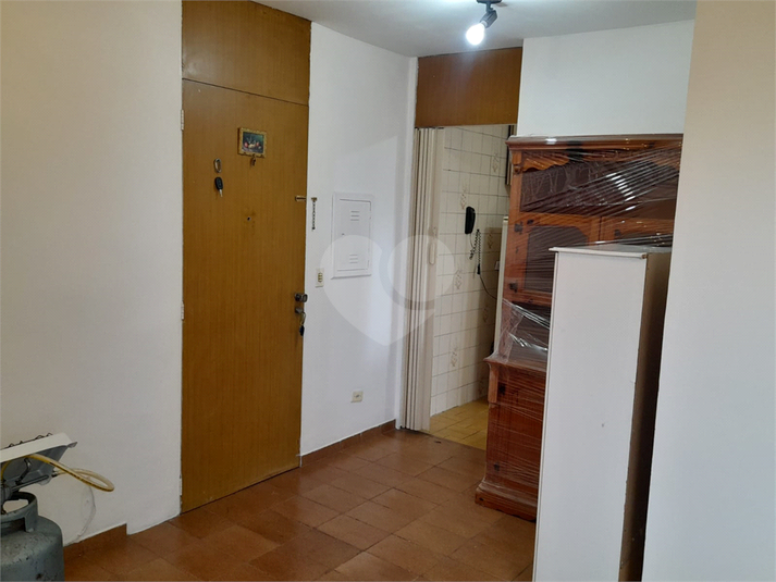 Foto REO1098087