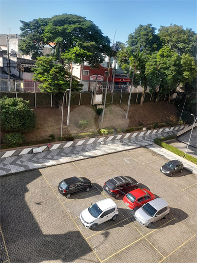 Foto REO1098087