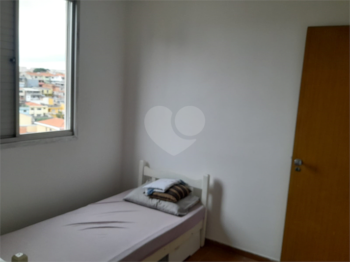 Foto REO1098087