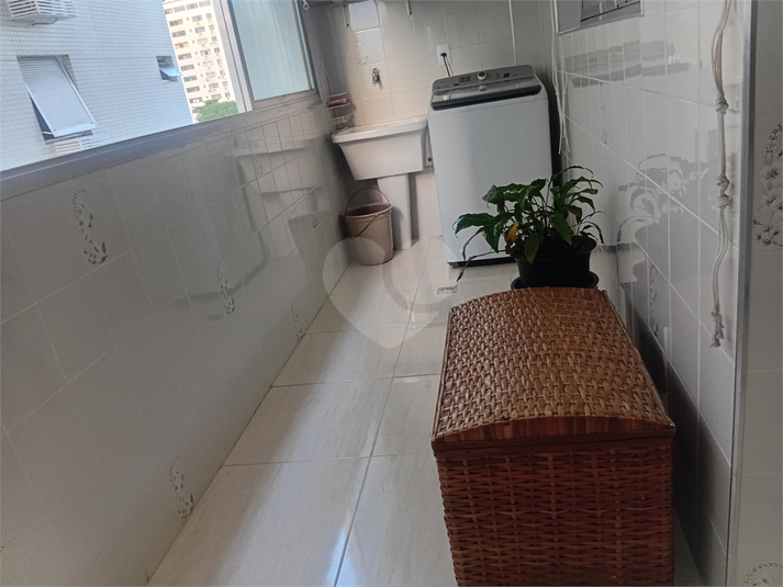 Foto REO1098088
