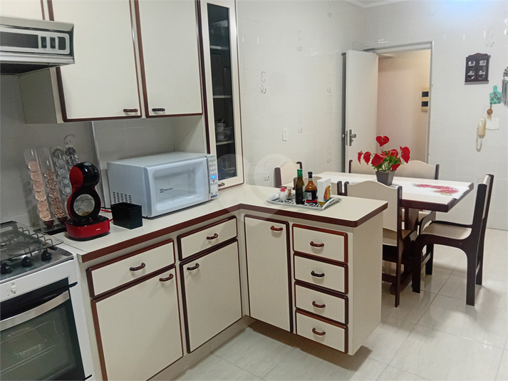 Foto REO1098088