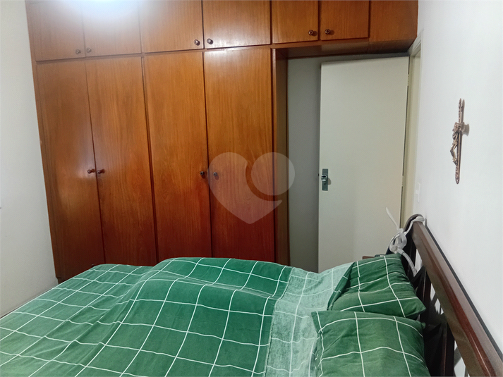 Foto REO1098088