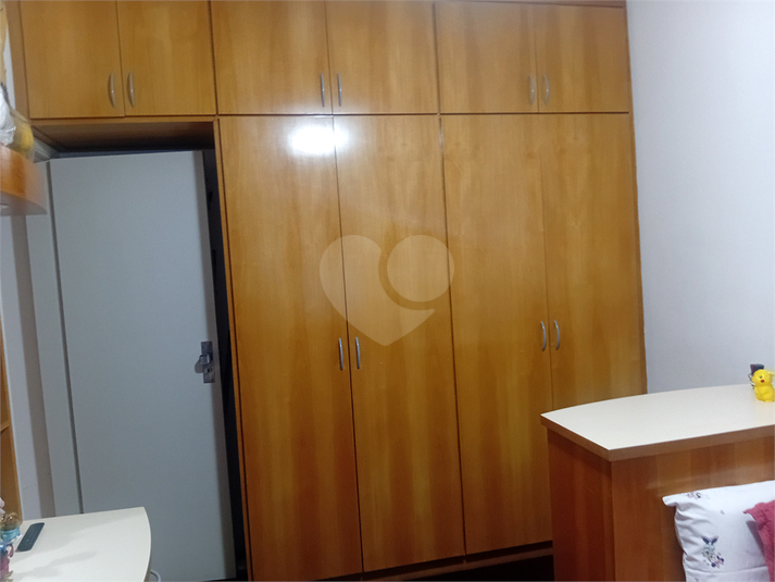 Foto REO1098088