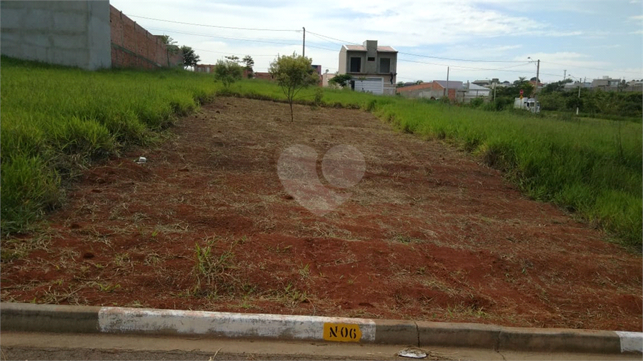 Foto REO1098089