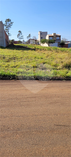 Foto REO1098089