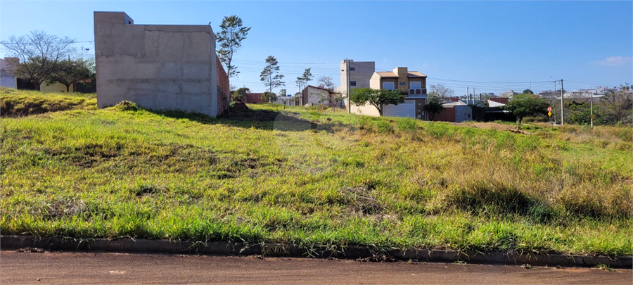 Foto REO1098089