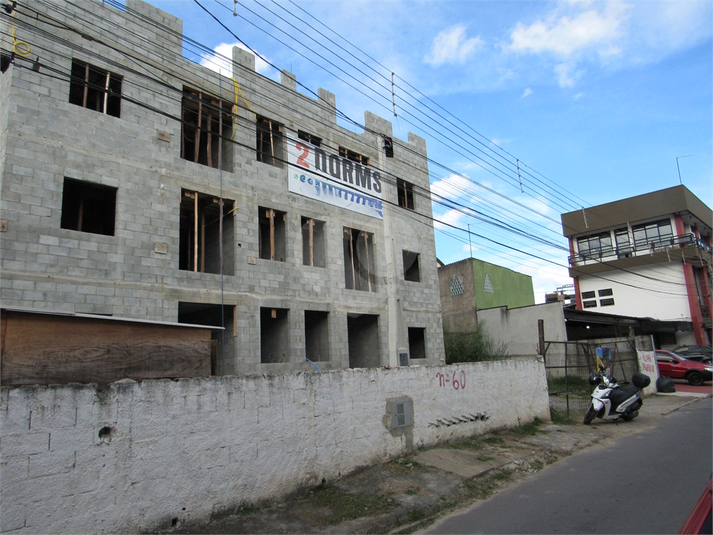 Foto REO1098092