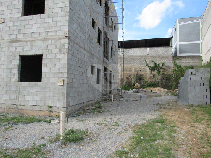 Foto REO1098092