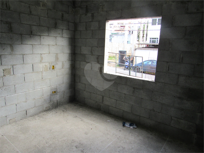 Foto REO1098092
