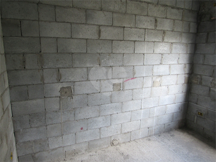 Foto REO1098092