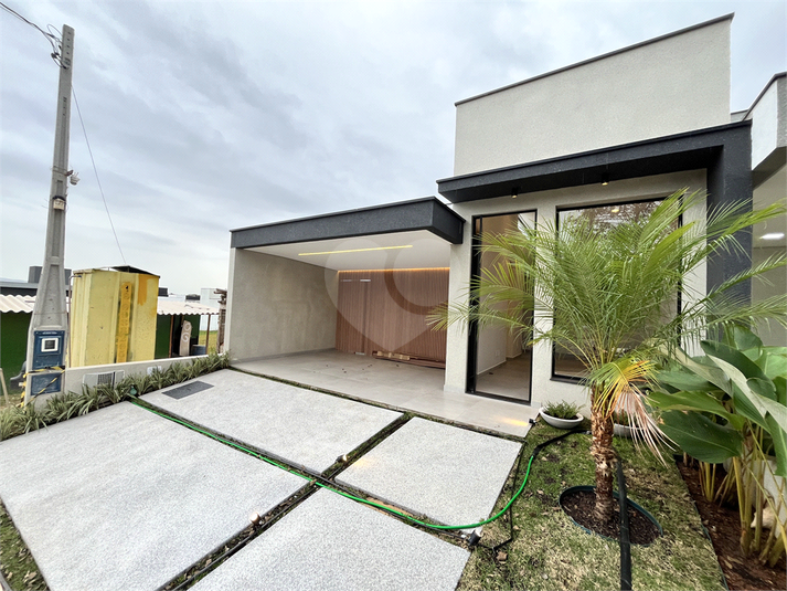 Foto REO1098093