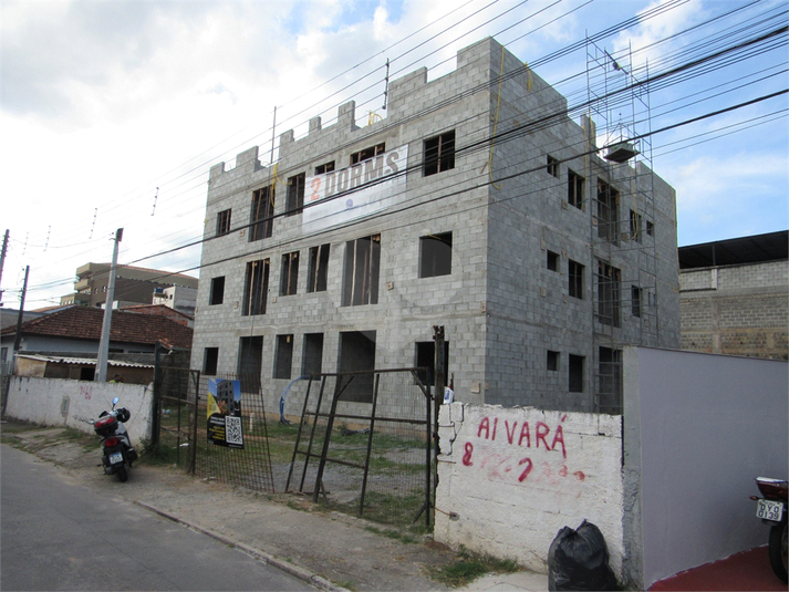 Foto REO1098097