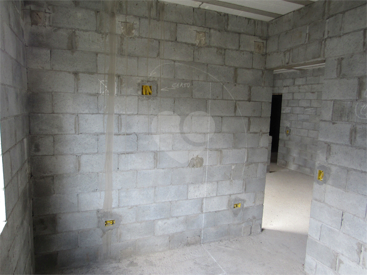 Foto REO1098097