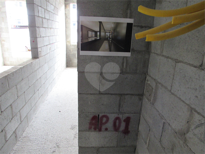 Foto REO1098097