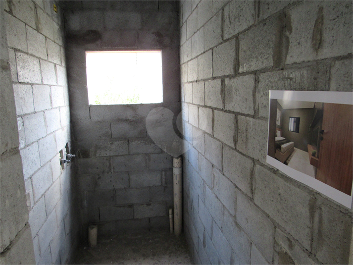 Foto REO1098097