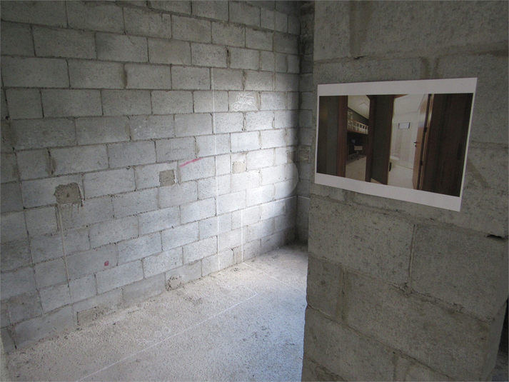 Foto REO1098097