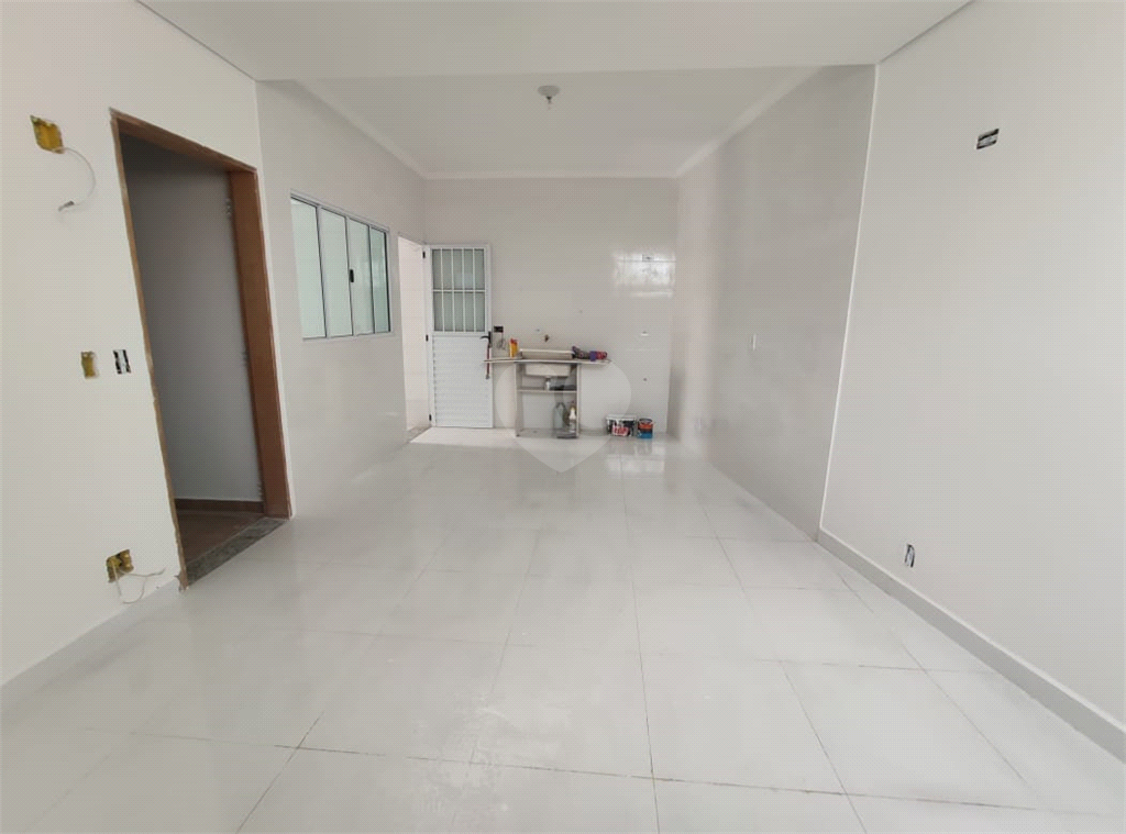 Aluguel Casa São Paulo Perdizes REO10981 16