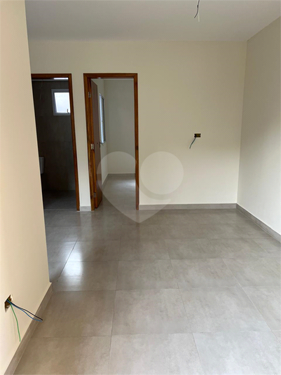 Foto REO1098101