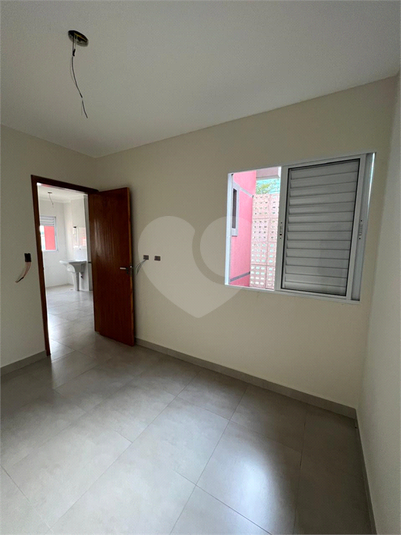 Foto REO1098101