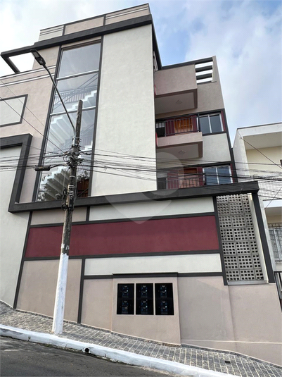 Foto REO1098101