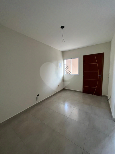 Foto REO1098101