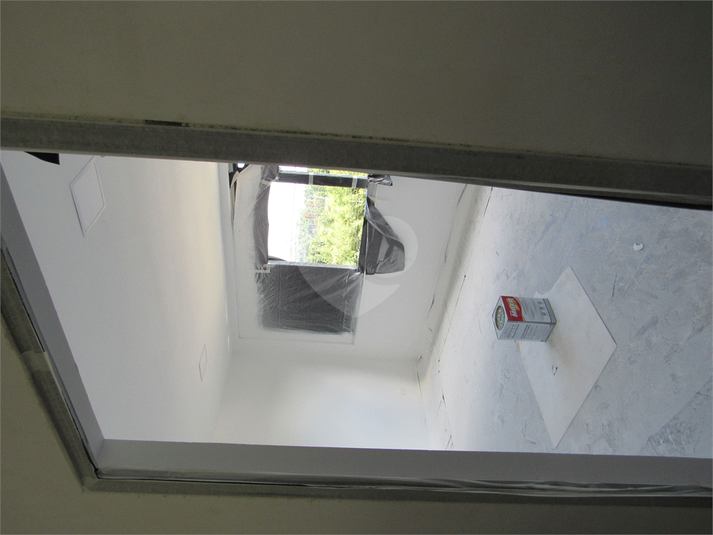 Foto REO1098103