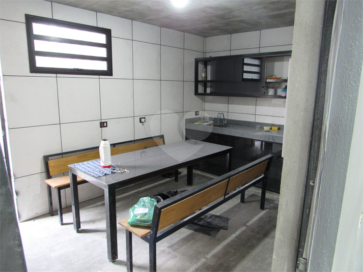 Foto REO1098103