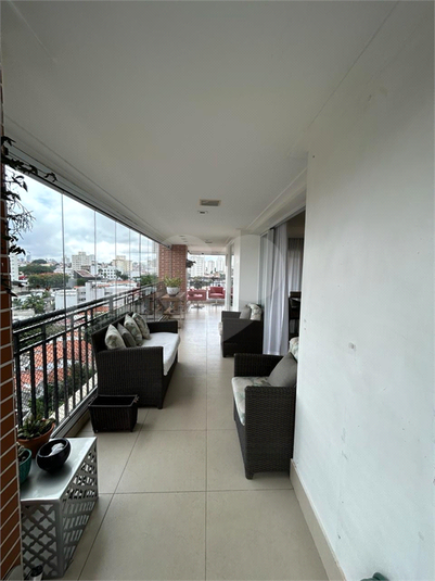 Foto REO1098104