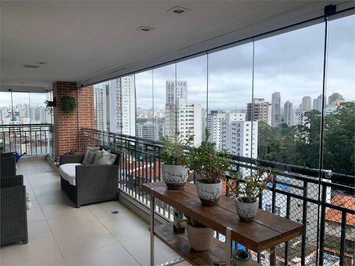 Foto REO1098104