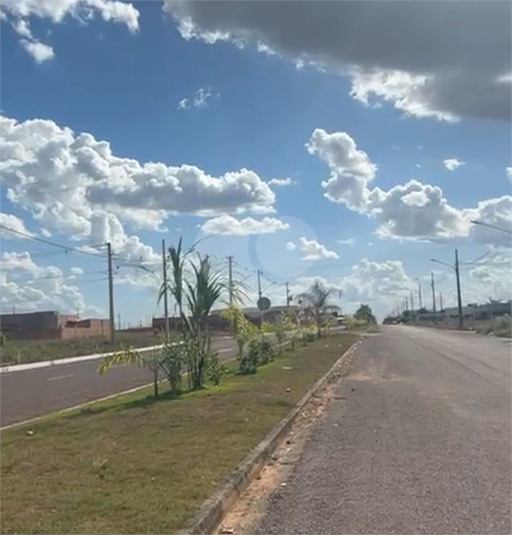 Foto REO1098107