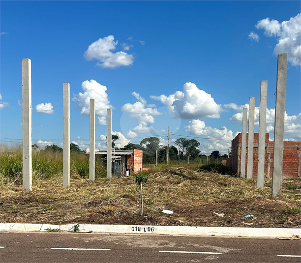 Foto REO1098107