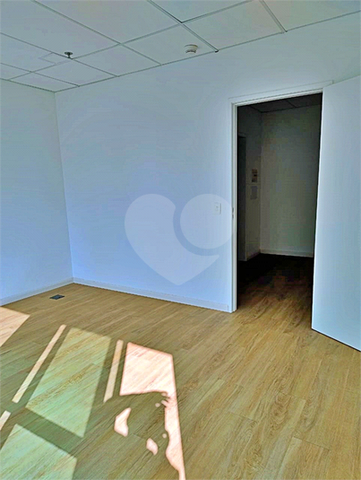 Foto REO1098109