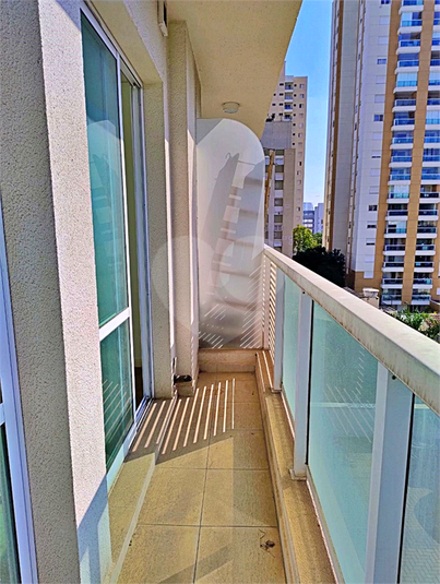 Foto REO1098109