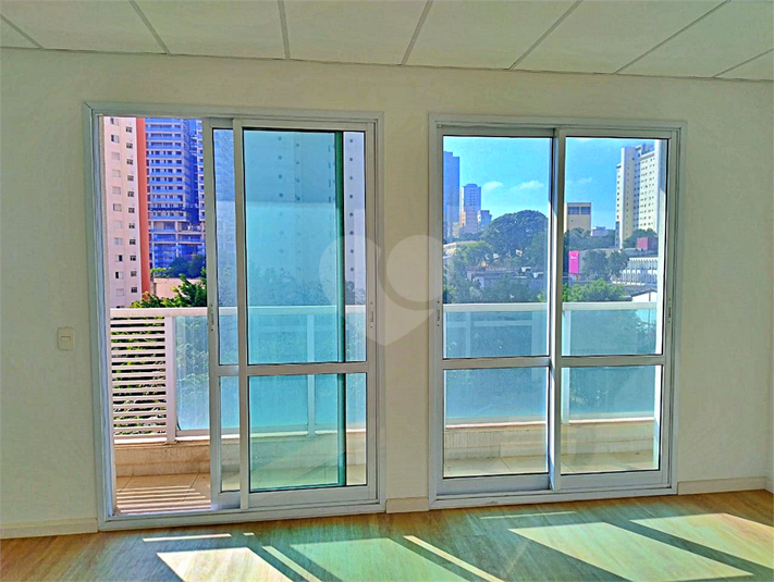 Foto REO1098109