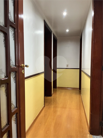 Foto REO1098115