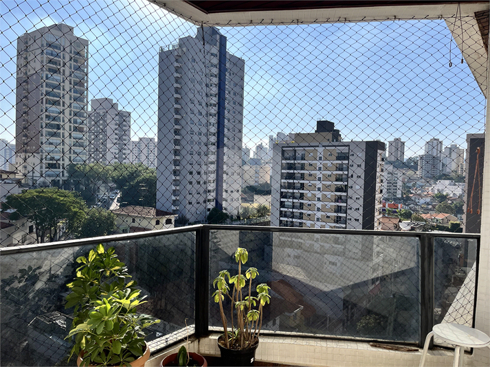 Foto REO1098115