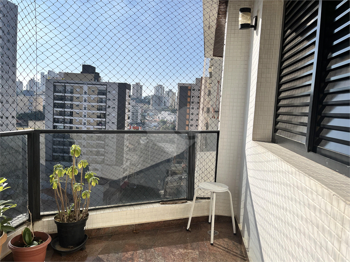 Foto REO1098115