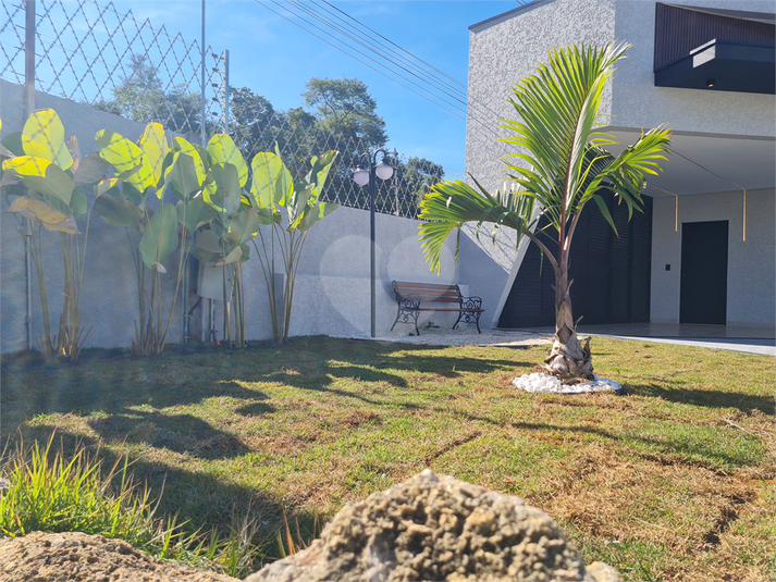 Foto REO1098116
