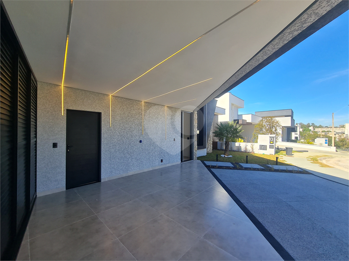 Foto REO1098116