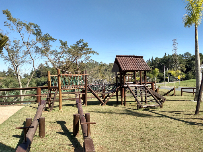 Foto REO1098116